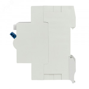 Выключатель дифференциального тока (УЗО) 2П 63А 300мА AС OptiDin DМ63-2463-AС-УХЛ4 254188