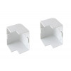 Внешний угол КМН 40х16 SQ0411-0005