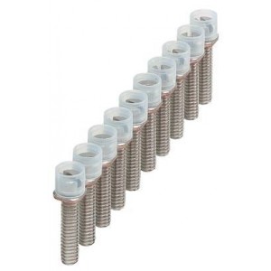 0301550, Комплектующие для клеммных колодок ISSBI 100- 6