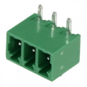 15EDGRC-3.81-03P-14-00A(H)