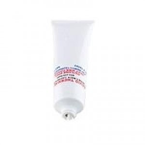 100200F00000G, Продукты с термическим сопряжением Ther-O-Link Silicone-Based Thermal Compound, White, 57 Grams (2.0 oz) Tube