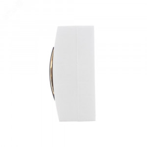 Корпус навесной ЩРН-П-8 20х18х10 8мод. IP41 пластик. 31010DEK