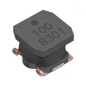 VLS6045EX-330M-H