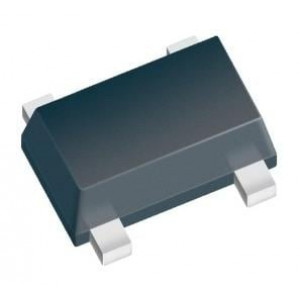 BFP405FH6327XTSA1