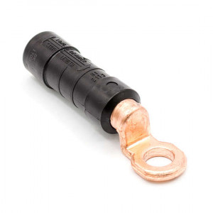 Наконечник изолированный CPTAU 70 21800961