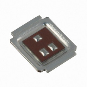 IRF6648TRPBF, Полевой транзистор, N-канальный, 60 В, 86 А