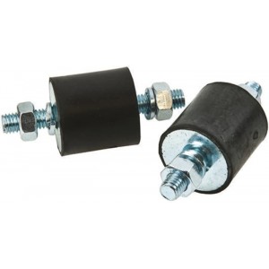 2515VV20-60