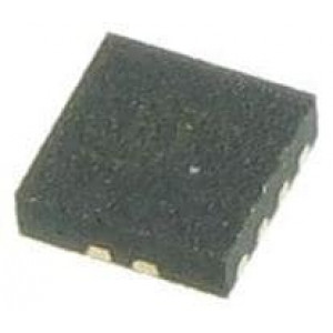 FXMAR2104UMX