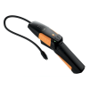 Testo 316-3