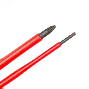 НИО-4408 серия Профи