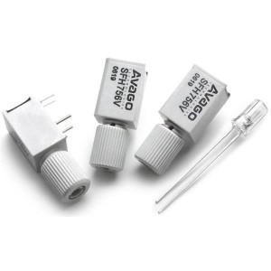 SP000063814, Волоконно-оптические передатчики, приемники, трансиверы SFH 756V