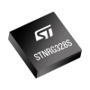 STNRG328S