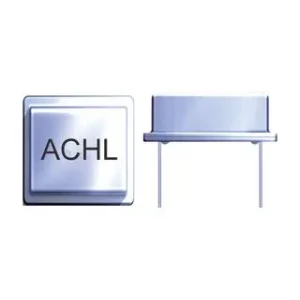 ACHL-27.000MHZ-EK