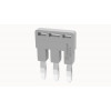 Соединительная перемычка DFA3-5.2-11-00Z(H)