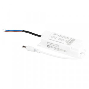 Драйвер LED для SPL-5/6 premium LED-LP-5/6 (0.98X) Б0039417
