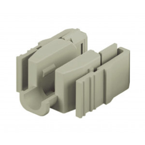 Держатель HM-RJ45-APT-1, Держатель для HME-005-FS-1