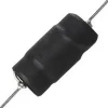 5900-104-RC