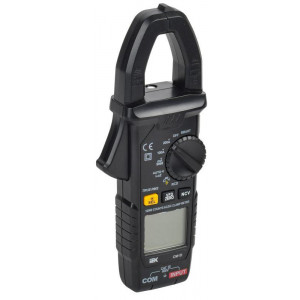 CM1D ARMA2L 5 A2L5-CM14-01, Токоизмерительные клещи