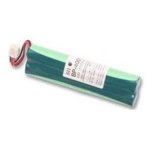 BP-4005-E, Батарейные блоки NI-MH RECH BATTERY