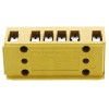 BK 6/E -7906090000