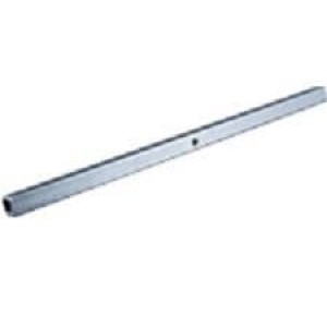 318-22, Держатели и зажимы для печатных плат 22" CROSSBAR for 315, 324 & 333