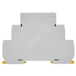 Реле времени ORT многофункциональное 1 конт. 230 В AС ORT-M1-AC230V