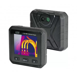 T-32PRO Тепловизор