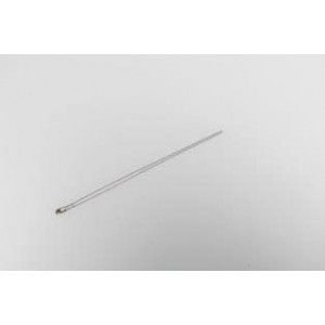 104NT-4-R025H42G, Терморезисторы с отрицательным температурным коэффициентом 100kohm 3%