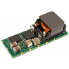 OKL2-T/20-W12N2-C