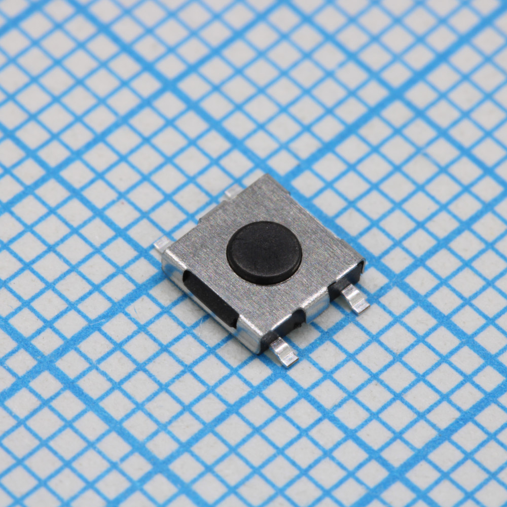 Изображение товара L-KLS7-TS4407-1.5-180-T