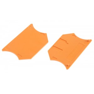 WAP 2.5-10 OR -1050060000