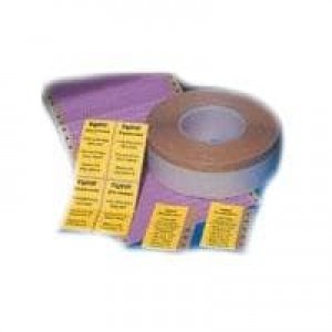 TTVF100PK-100, Wire Identification TTVF100PK-100