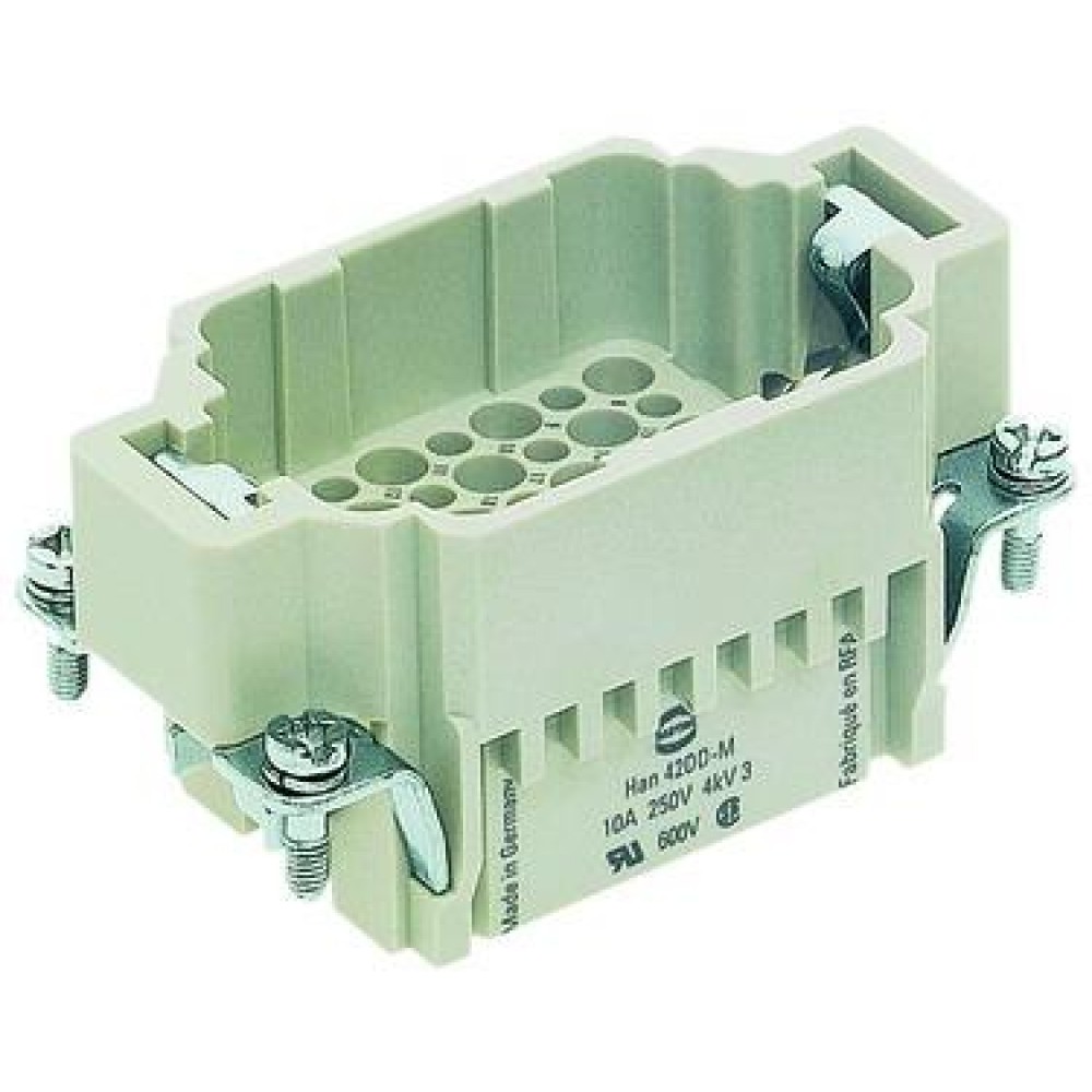 микропереключатель db3. колодка клеммная dg25r-10p. клеммник винтовой dg332. B c contact. B c contact.