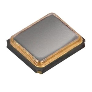 402WF48015HKR, Кристаллы 48MHz 8pF 10ppm 60 ohm -40C +125C