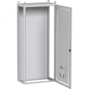 Корпус FORT IP31 (1800x800x400) PROxima FK1884