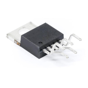 LT1076CT-5#PBF
