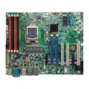 AIMB-AUDIO-HDA1E, Аудиомодули Audio-card for AIMB