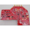 ADC32J24EVM