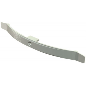 Кабельный зажим 2x8 NYM3x1,5 мм2033 2205033