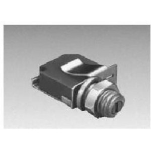 H-115P, Потенциометрические инструменты и оборудование 3/8" Sq Multiturn Pnl Mnt 3292L Series