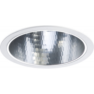 Светильник СТ DLS 232 HFD 1201000670