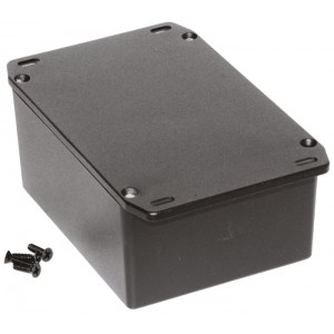 1590CFLBK