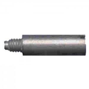 STB 17/D6/4/M4 SAKC10 -147100000