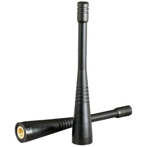 ANT-B28-CW-QW-SMA, Антенны RF ANT LTE B28 WHIP STR SMA PLUG
