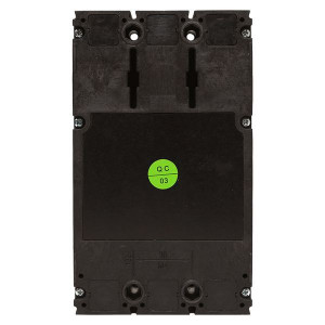 Выключатель автоматический 3п 40А 35кА AV POWER-1/3 TR AVERES mccb-13-40-TR-av