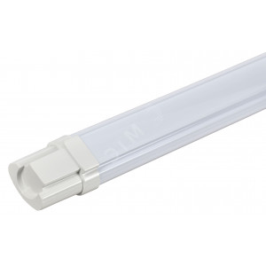 Светильник ДСП 1108 18Вт 6500К IP65 GENERICA LDSP0-1108-018-6500-K01-G