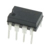 NCP1076ABP100G