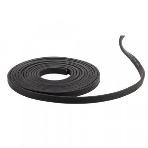 ERABL-C Коннектор соединительный для Белт-лайт (на 2 жил.), черный (10/500/8000) Б0049179