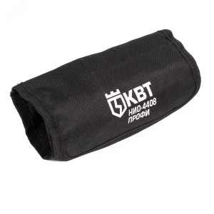 НИО-4408 серия Профи