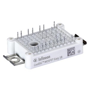 XAL7070-651MEB, Катушки постоянной индуктивности  650nH Shld 20% 26.5A 1.93mOhms AECQ2